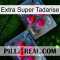 Extra Super Tadarise 14